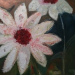 Bev's Flower