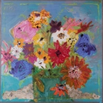 Maine Bouquet