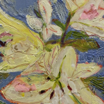 Lillies